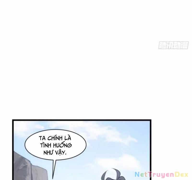 Bắt Đầu Đánh Dấu Hoang Cổ Thánh Thể Chapter 83 trang 69