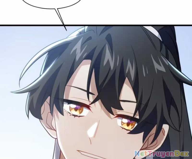 Bắt Đầu Đánh Dấu Hoang Cổ Thánh Thể Chapter 83 trang 7