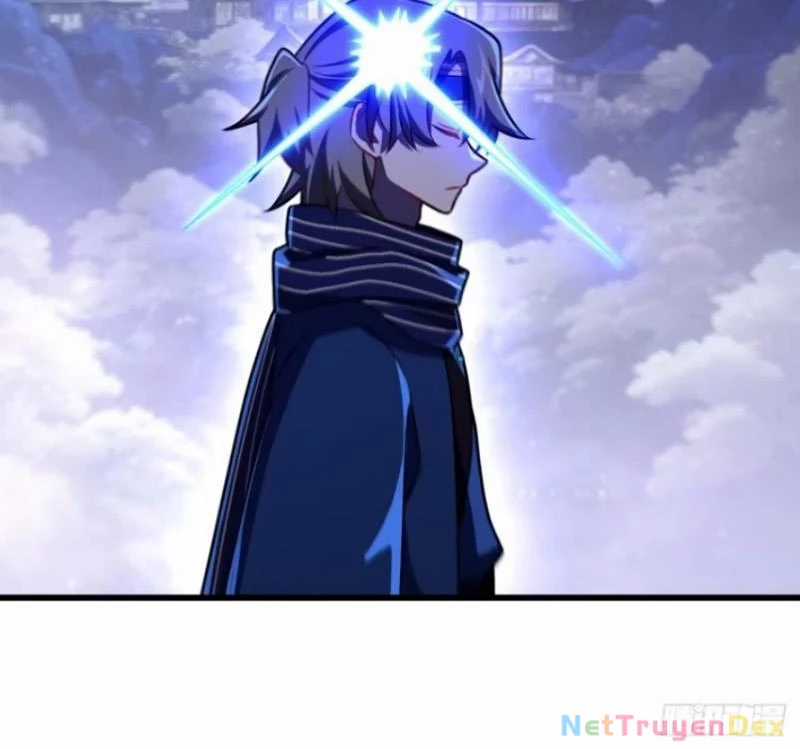 Bắt Đầu Đánh Dấu Hoang Cổ Thánh Thể Chapter 83 trang 72