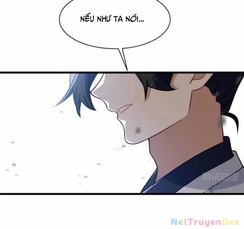 Bắt Đầu Đánh Dấu Hoang Cổ Thánh Thể Chapter 83 trang 76