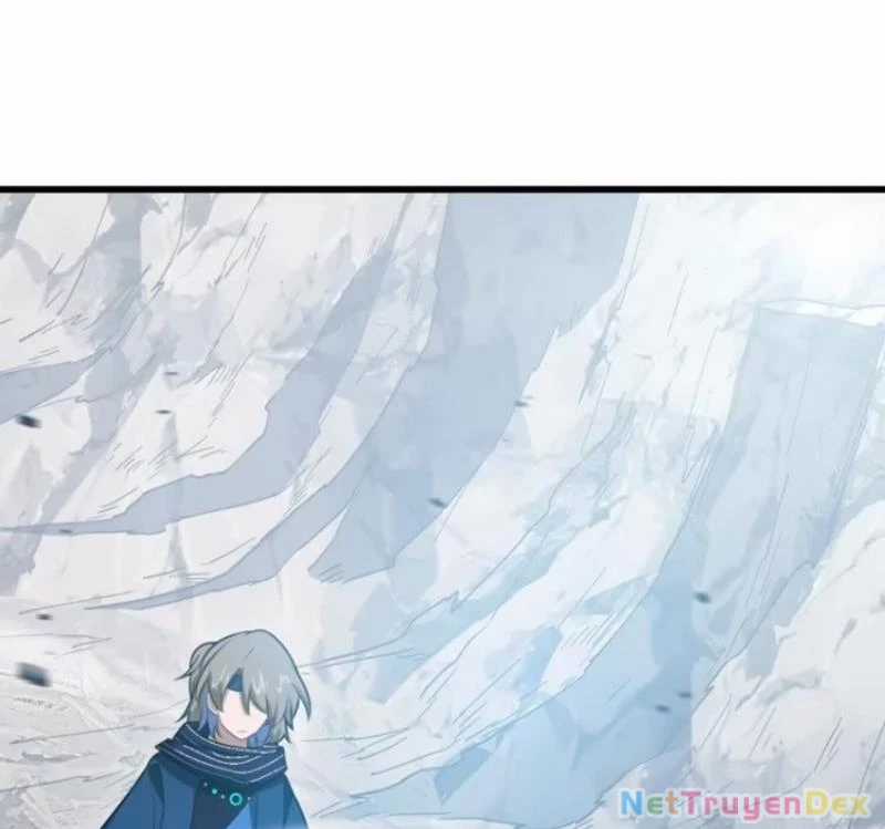 Bắt Đầu Đánh Dấu Hoang Cổ Thánh Thể Chapter 83 trang 77