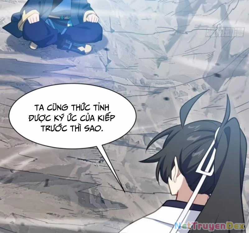 Bắt Đầu Đánh Dấu Hoang Cổ Thánh Thể Chapter 83 trang 78