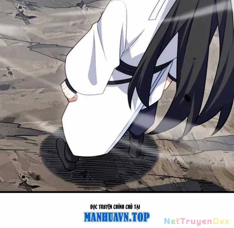 Bắt Đầu Đánh Dấu Hoang Cổ Thánh Thể Chapter 83 trang 79