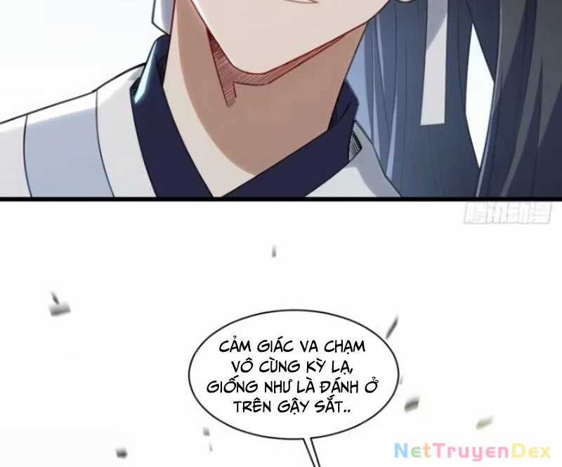 Bắt Đầu Đánh Dấu Hoang Cổ Thánh Thể Chapter 83 trang 8