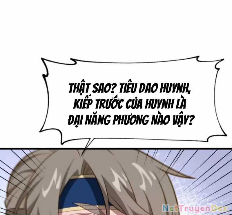 Bắt Đầu Đánh Dấu Hoang Cổ Thánh Thể Chapter 83 trang 80