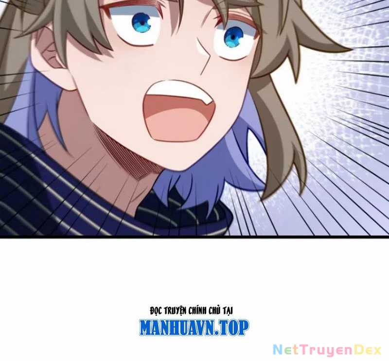 Bắt Đầu Đánh Dấu Hoang Cổ Thánh Thể Chapter 83 trang 81