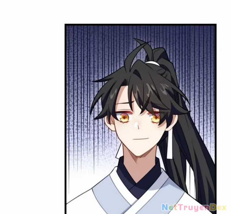 Bắt Đầu Đánh Dấu Hoang Cổ Thánh Thể Chapter 83 trang 82