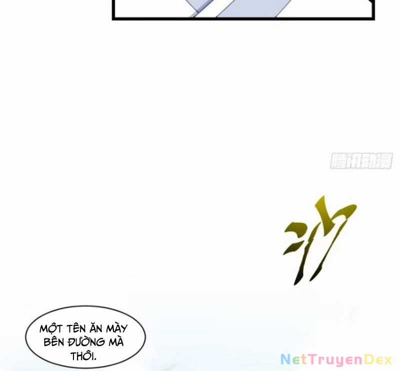 Bắt Đầu Đánh Dấu Hoang Cổ Thánh Thể Chapter 83 trang 83