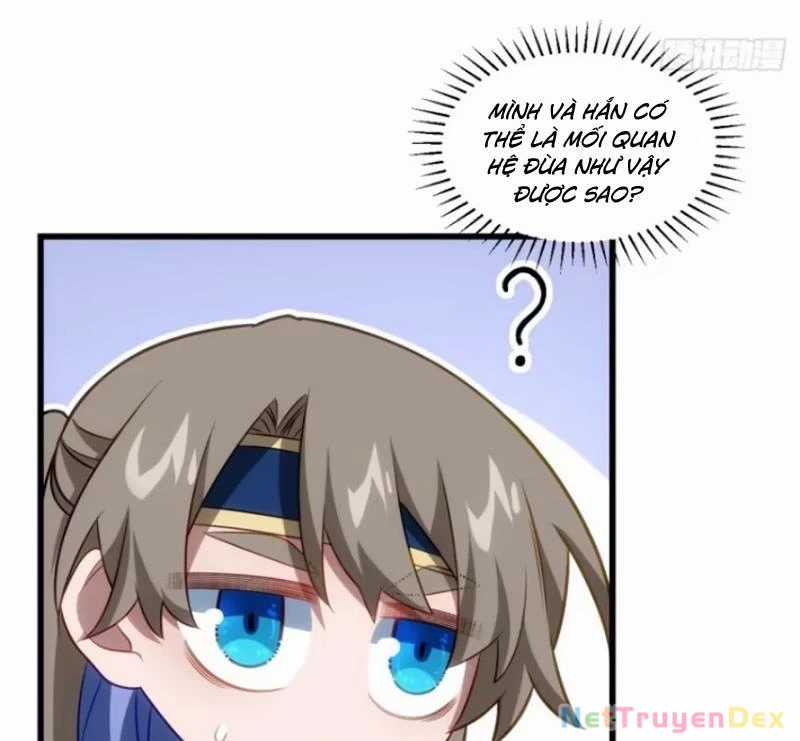 Bắt Đầu Đánh Dấu Hoang Cổ Thánh Thể Chapter 83 trang 86