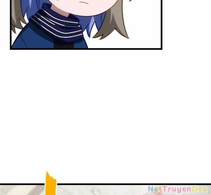 Bắt Đầu Đánh Dấu Hoang Cổ Thánh Thể Chapter 83 trang 87