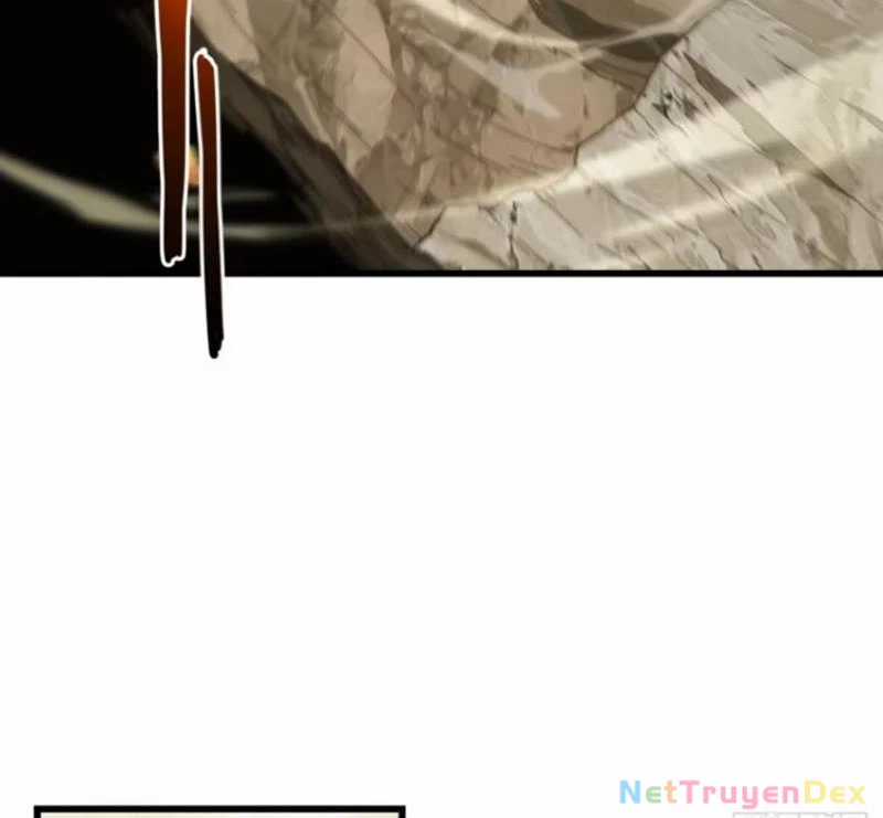 Bắt Đầu Đánh Dấu Hoang Cổ Thánh Thể Chapter 83 trang 89