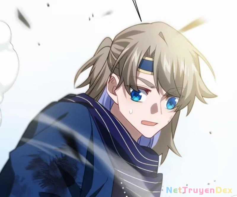 Bắt Đầu Đánh Dấu Hoang Cổ Thánh Thể Chapter 83 trang 9