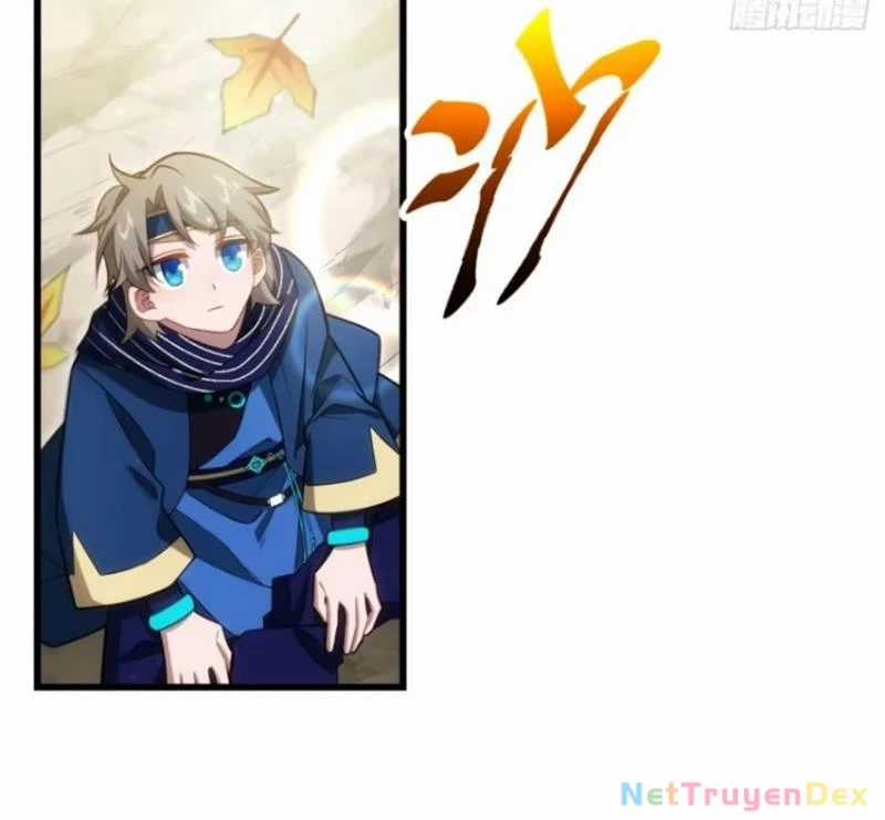 Bắt Đầu Đánh Dấu Hoang Cổ Thánh Thể Chapter 83 trang 90