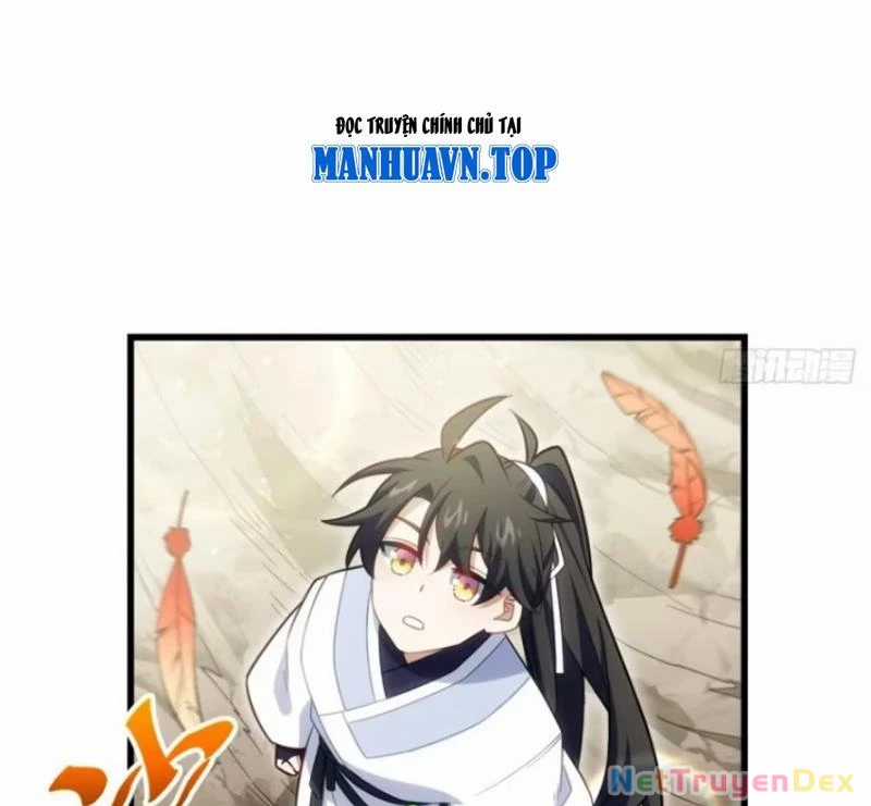 Bắt Đầu Đánh Dấu Hoang Cổ Thánh Thể Chapter 83 trang 91