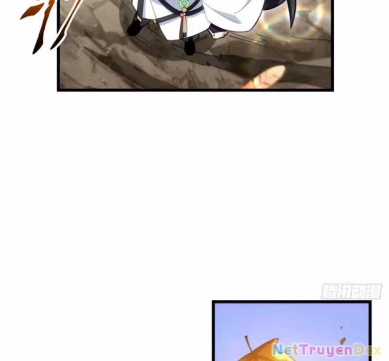 Bắt Đầu Đánh Dấu Hoang Cổ Thánh Thể Chapter 83 trang 92