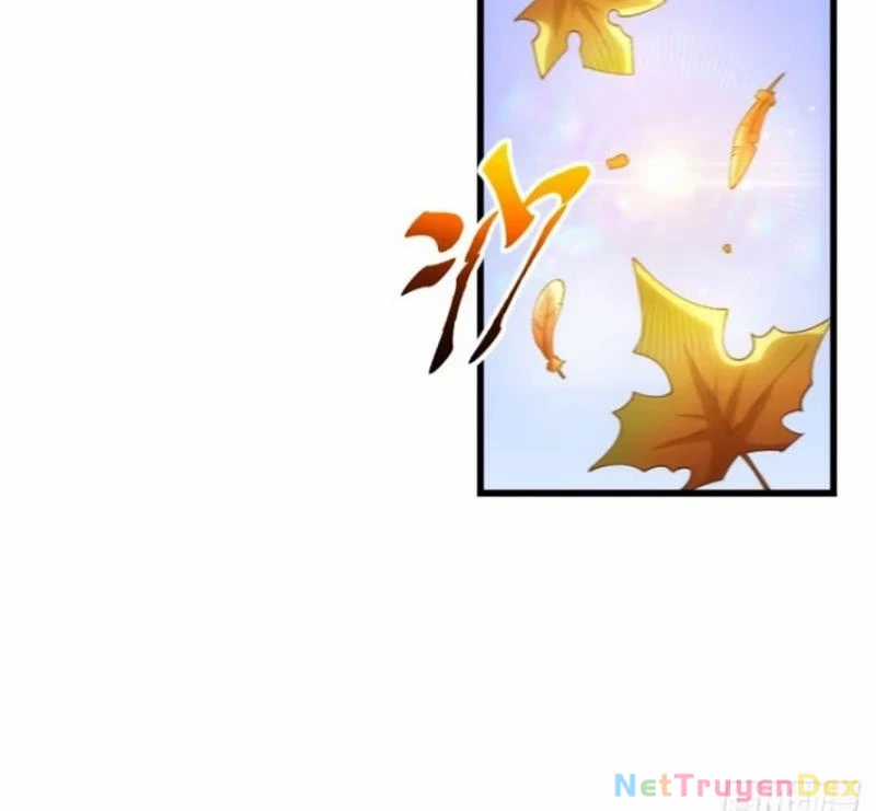 Bắt Đầu Đánh Dấu Hoang Cổ Thánh Thể Chapter 83 trang 93