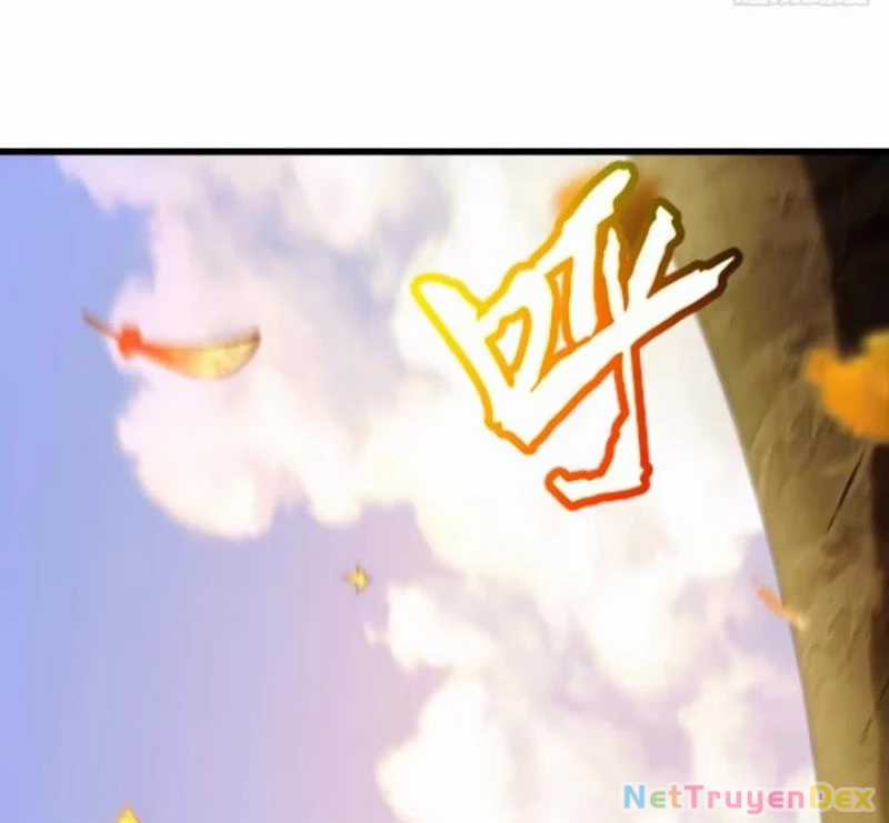 Bắt Đầu Đánh Dấu Hoang Cổ Thánh Thể Chapter 83 trang 94