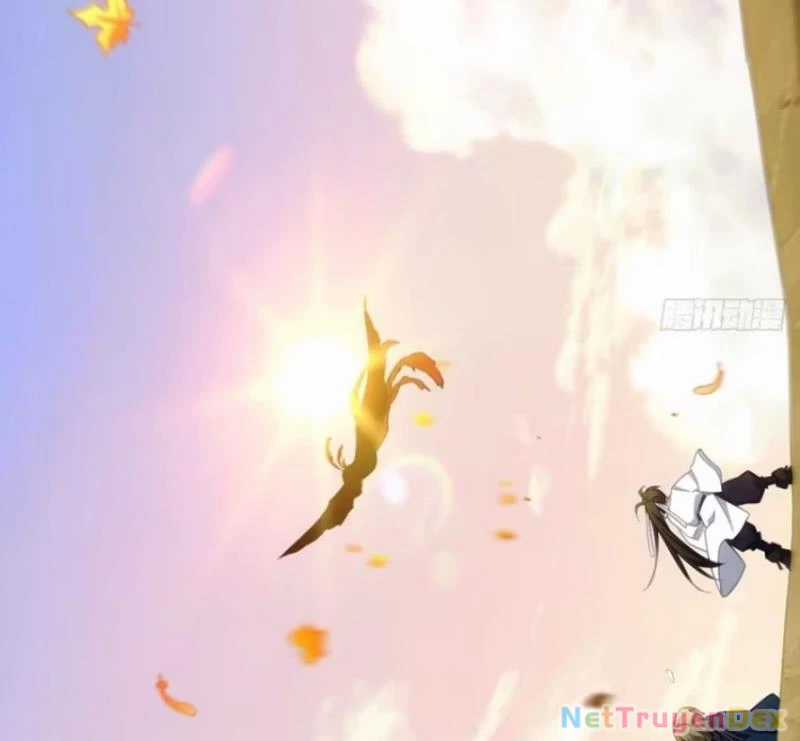 Bắt Đầu Đánh Dấu Hoang Cổ Thánh Thể Chapter 83 trang 95