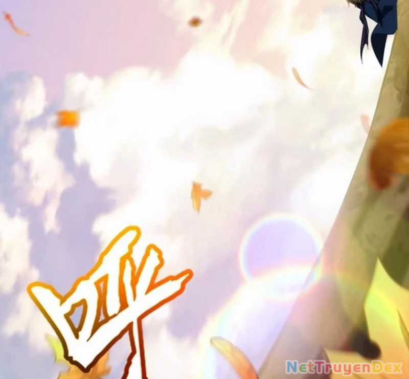 Bắt Đầu Đánh Dấu Hoang Cổ Thánh Thể Chapter 83 trang 96