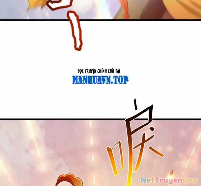 Bắt Đầu Đánh Dấu Hoang Cổ Thánh Thể Chapter 83 trang 97