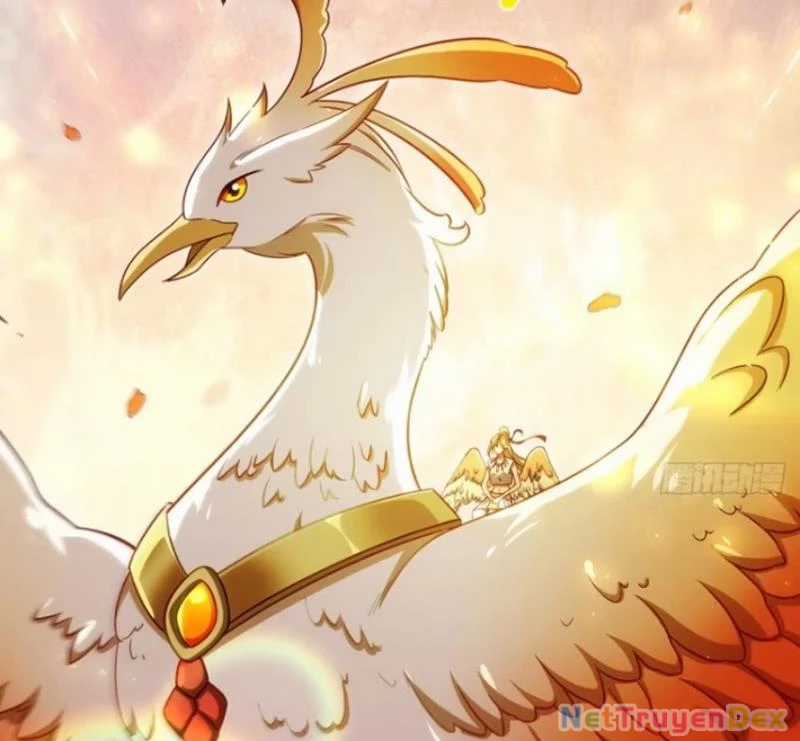 Bắt Đầu Đánh Dấu Hoang Cổ Thánh Thể Chapter 83 trang 98