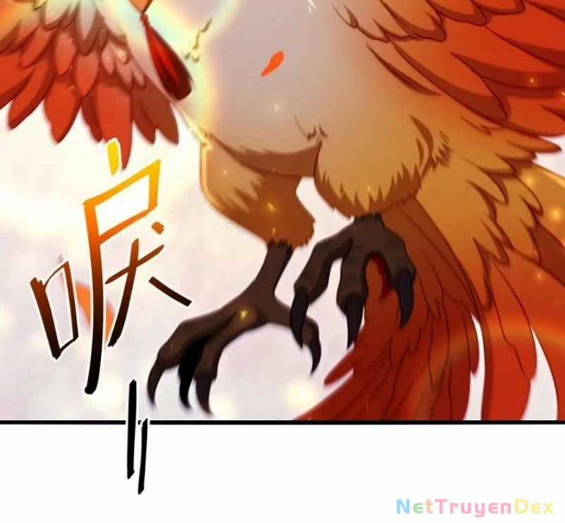 Bắt Đầu Đánh Dấu Hoang Cổ Thánh Thể Chapter 83 trang 99