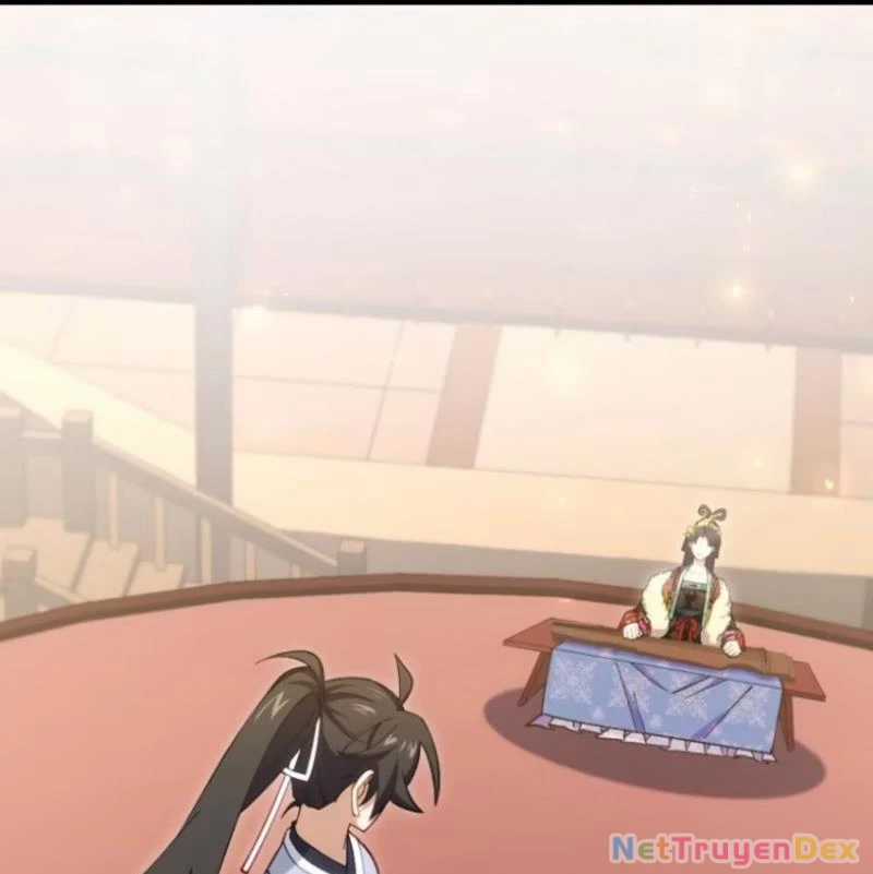 Bắt Đầu Đánh Dấu Hoang Cổ Thánh Thể Chapter 84 trang 101