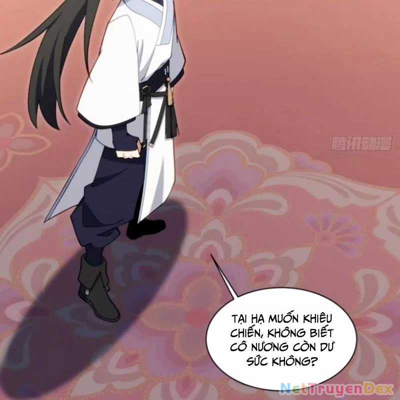 Bắt Đầu Đánh Dấu Hoang Cổ Thánh Thể Chapter 84 trang 102