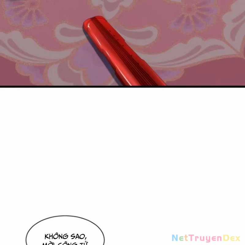 Bắt Đầu Đánh Dấu Hoang Cổ Thánh Thể Chapter 84 trang 103