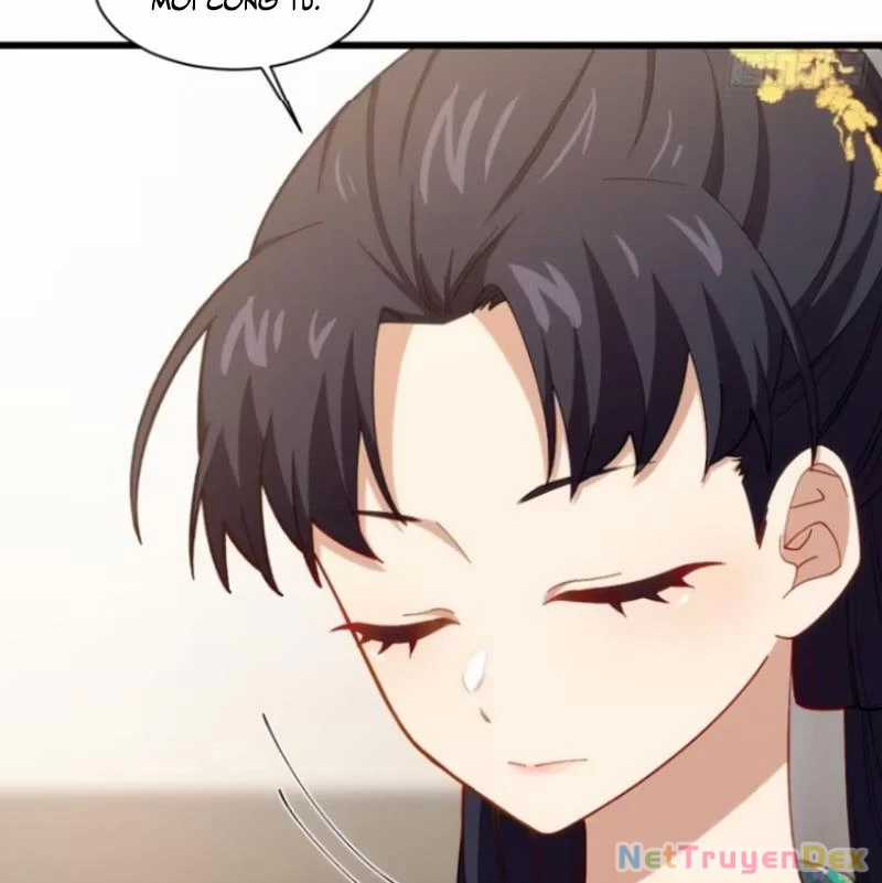 Bắt Đầu Đánh Dấu Hoang Cổ Thánh Thể Chapter 84 trang 104