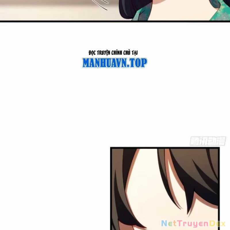 Bắt Đầu Đánh Dấu Hoang Cổ Thánh Thể Chapter 84 trang 105