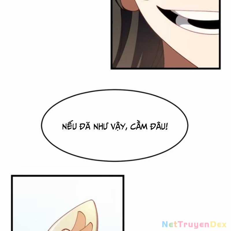 Bắt Đầu Đánh Dấu Hoang Cổ Thánh Thể Chapter 84 trang 106