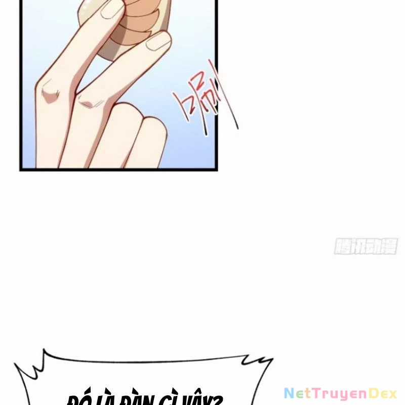 Bắt Đầu Đánh Dấu Hoang Cổ Thánh Thể Chapter 84 trang 107