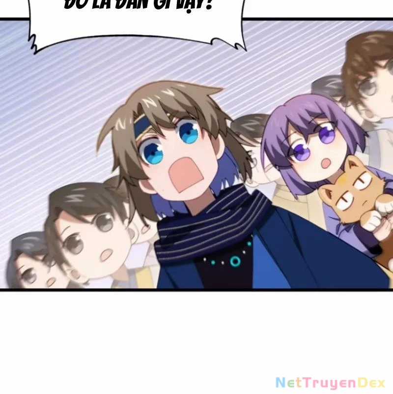 Bắt Đầu Đánh Dấu Hoang Cổ Thánh Thể Chapter 84 trang 108