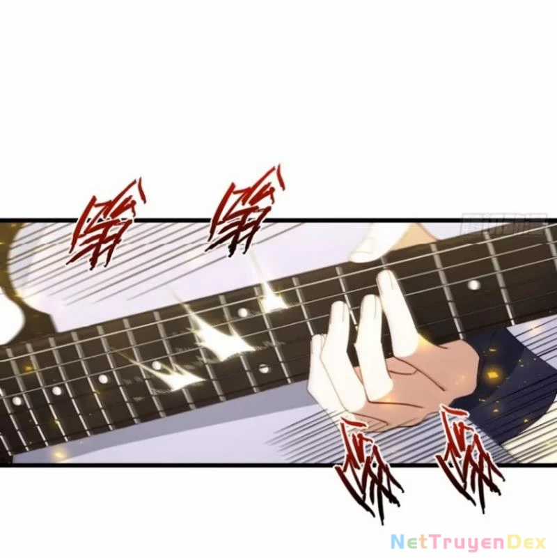 Bắt Đầu Đánh Dấu Hoang Cổ Thánh Thể Chapter 84 trang 109