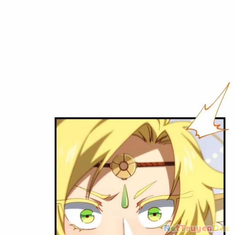 Bắt Đầu Đánh Dấu Hoang Cổ Thánh Thể Chapter 84 trang 110