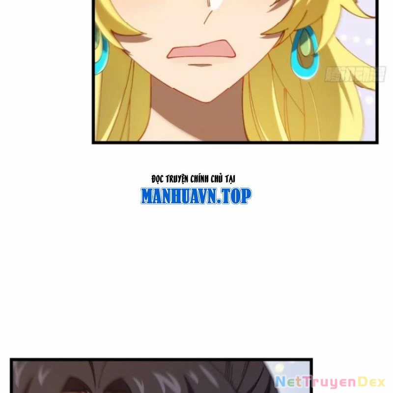 Bắt Đầu Đánh Dấu Hoang Cổ Thánh Thể Chapter 84 trang 111