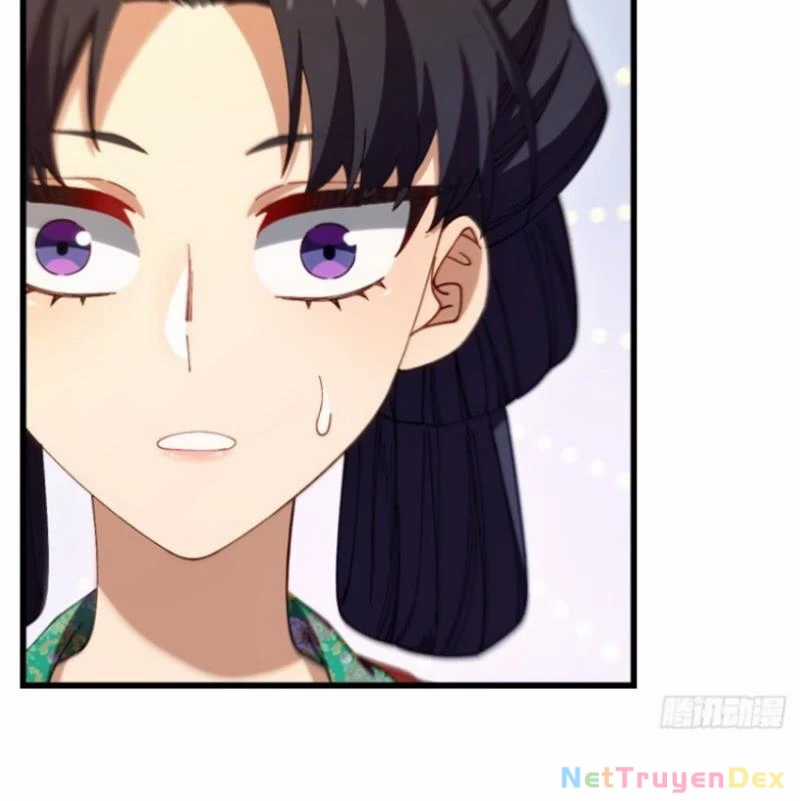 Bắt Đầu Đánh Dấu Hoang Cổ Thánh Thể Chapter 84 trang 112