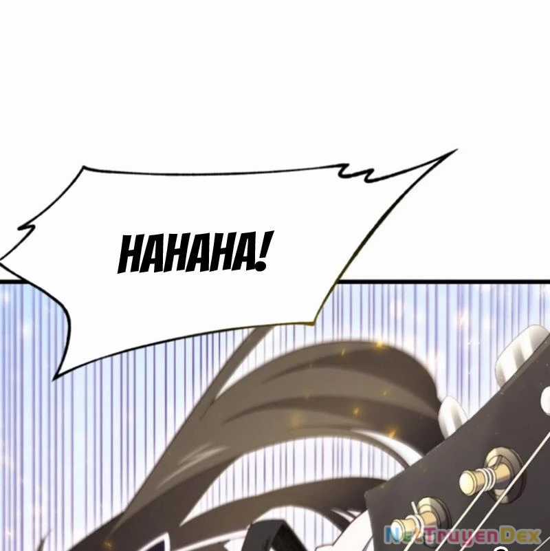 Bắt Đầu Đánh Dấu Hoang Cổ Thánh Thể Chapter 84 trang 113