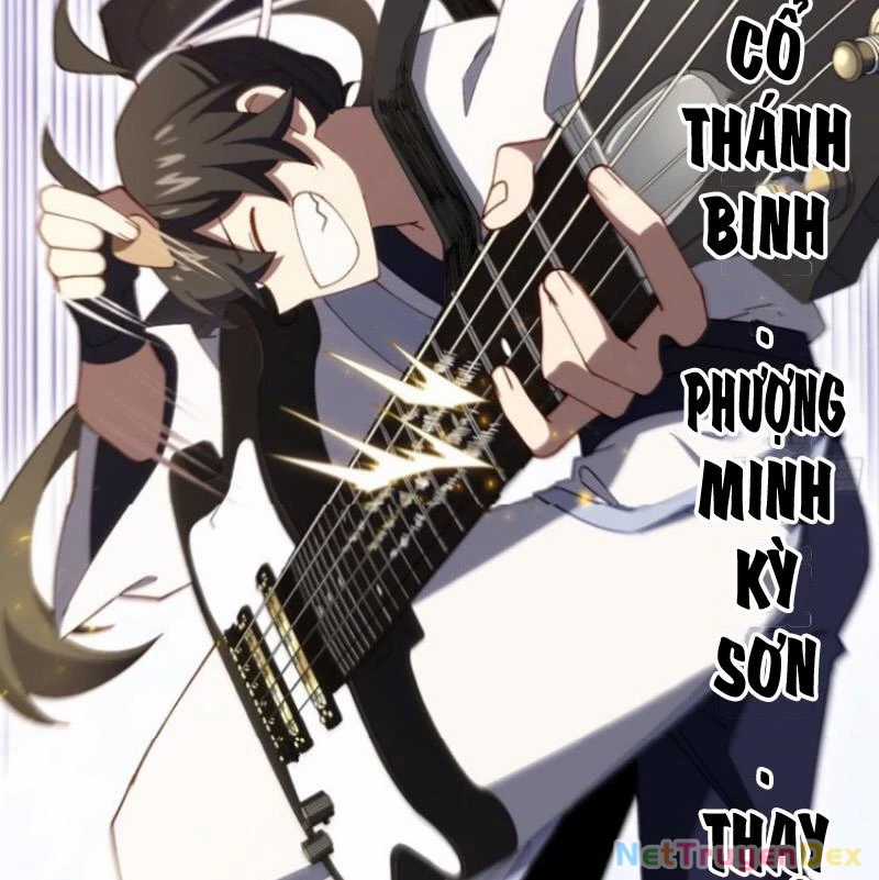 Bắt Đầu Đánh Dấu Hoang Cổ Thánh Thể Chapter 84 trang 114