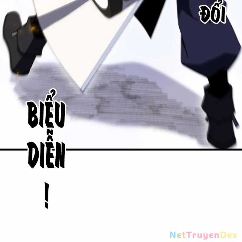 Bắt Đầu Đánh Dấu Hoang Cổ Thánh Thể Chapter 84 trang 115