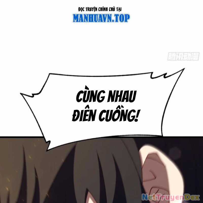 Bắt Đầu Đánh Dấu Hoang Cổ Thánh Thể Chapter 84 trang 116