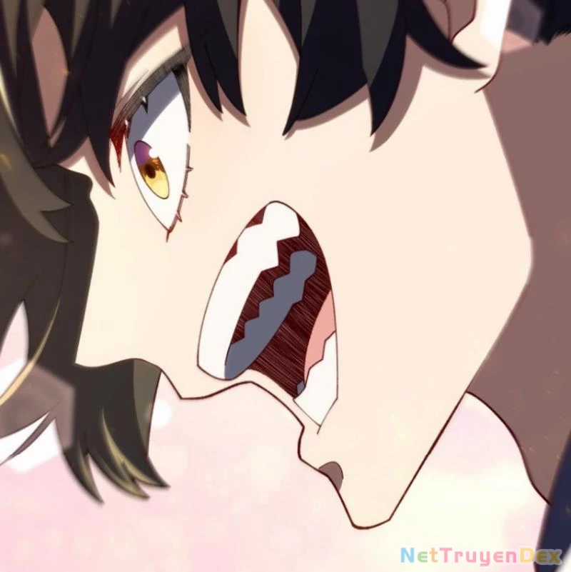 Bắt Đầu Đánh Dấu Hoang Cổ Thánh Thể Chapter 84 trang 117