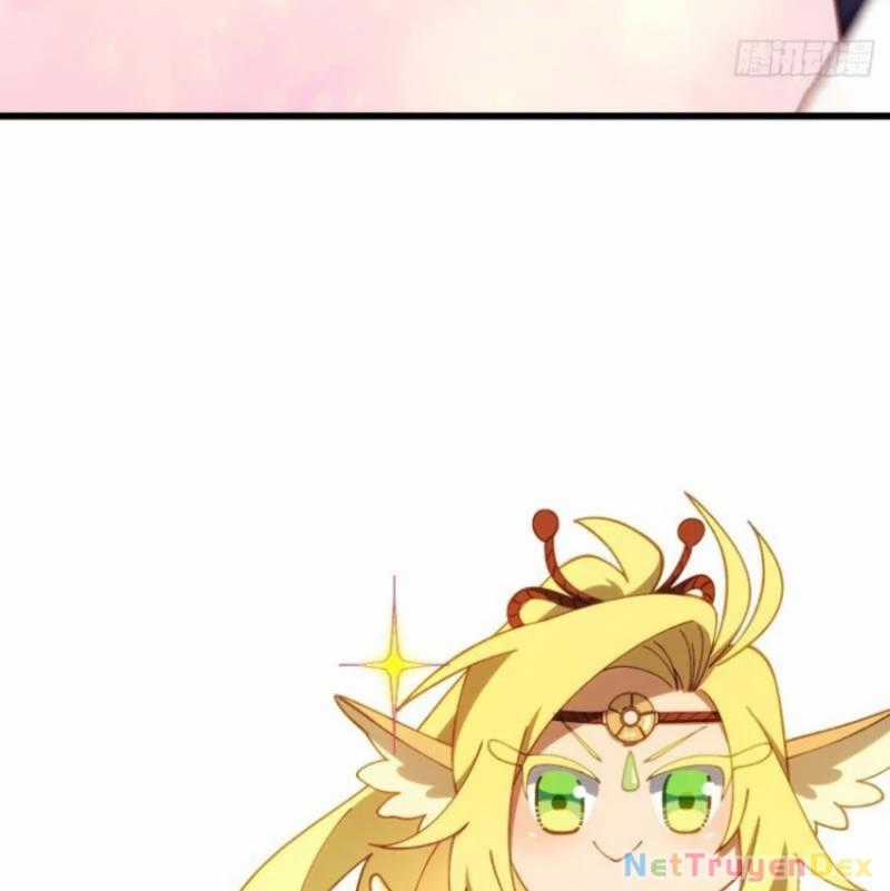 Bắt Đầu Đánh Dấu Hoang Cổ Thánh Thể Chapter 84 trang 118