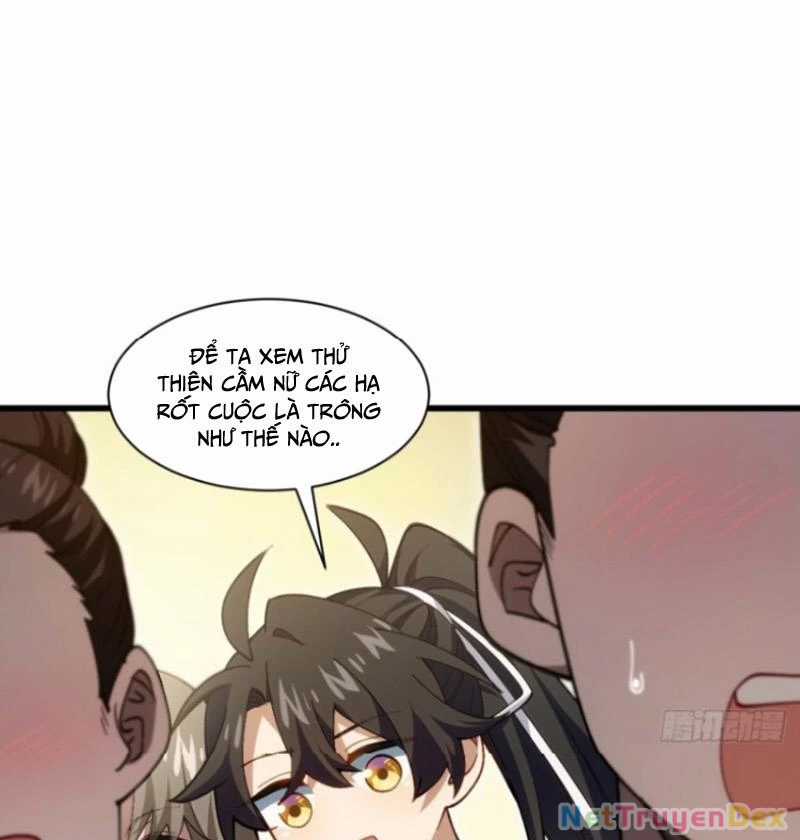 Bắt Đầu Đánh Dấu Hoang Cổ Thánh Thể Chapter 84 trang 13