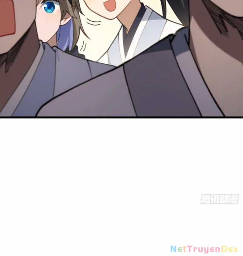 Bắt Đầu Đánh Dấu Hoang Cổ Thánh Thể Chapter 84 trang 14