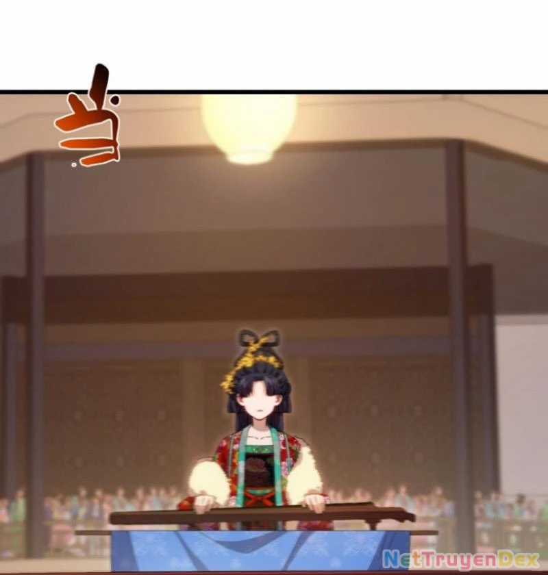 Bắt Đầu Đánh Dấu Hoang Cổ Thánh Thể Chapter 84 trang 15