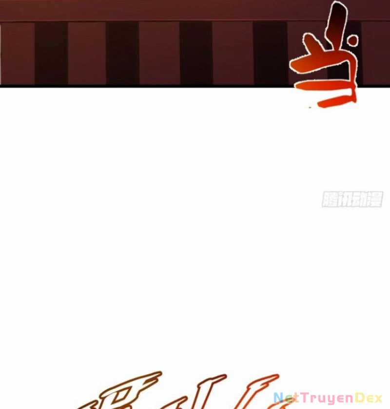 Bắt Đầu Đánh Dấu Hoang Cổ Thánh Thể Chapter 84 trang 16