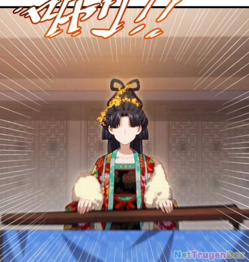 Bắt Đầu Đánh Dấu Hoang Cổ Thánh Thể Chapter 84 trang 17