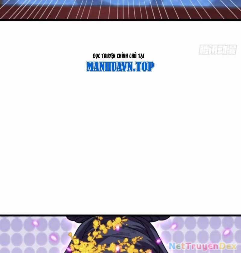 Bắt Đầu Đánh Dấu Hoang Cổ Thánh Thể Chapter 84 trang 18